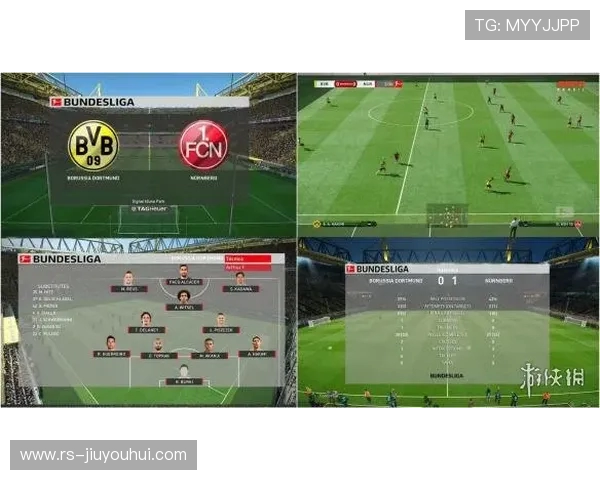 深度解析FC足球世界德甲礼包获取方式与丰富奖励亮点指南全面盘