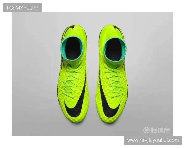 番禺地区足球装备店推荐一站式购物体验地址与周边资讯全攻略