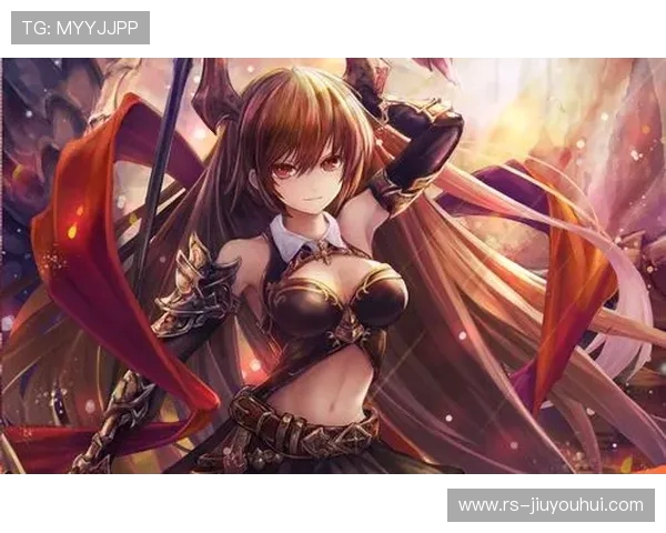 《鸡血哥带球闯天涯全力踢足球勇气与友情的热血之战》