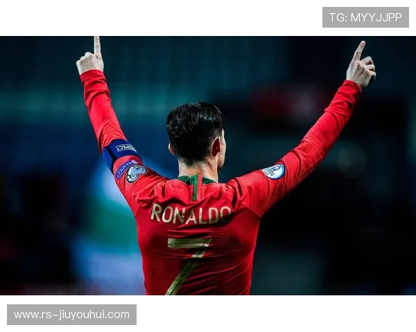 全球国家队最新FIFA排名变化与格局新格斗:西班牙登顶引领时代变革 全球国家队最新FIFA排名变化与格局新格斗:西班牙登顶引领时代变革