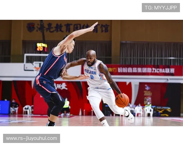 实况足球蒋胜龙精彩发挥助力球队逆袭胜利展现超强个人能力