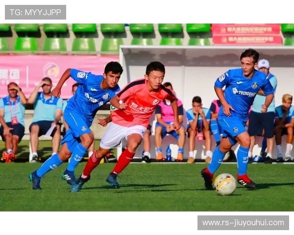 足球大人专用赛事新篇章打造与竞技精神传承的完美结合