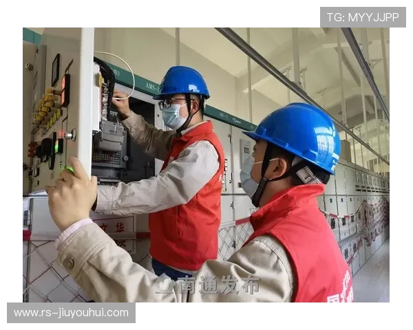 龙城队构筑铜墙铁壁式防线展现坚韧团队精神与防守艺术