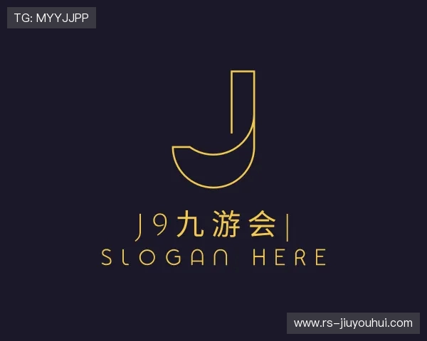 关于J9九游会